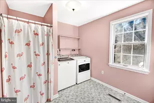 7503 Rockwood Rd, Frederick, MD 21702 - Photo 27