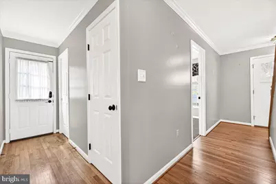 7503 Rockwood Road, Frederick, MD 21702 - Photo 13