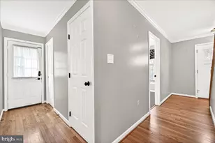 7503 Rockwood Rd, Frederick, MD 21702 - Photo 13