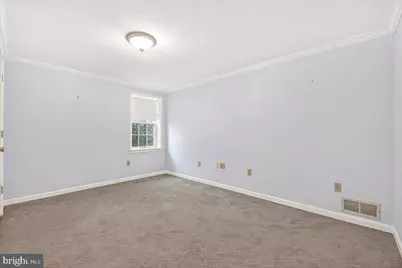 7503 Rockwood Road, Frederick, MD 21702 - Photo 35