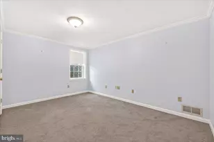 7503 Rockwood Rd, Frederick, MD 21702 - Photo 35