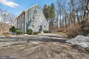 7503 Rockwood Rd, Frederick, MD 21702 - Photo 43