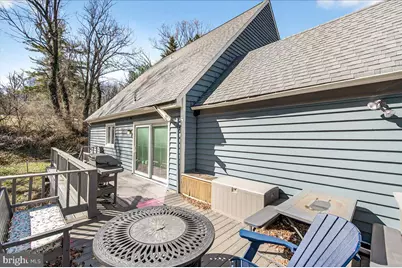 7503 Rockwood Road, Frederick, MD 21702 - Photo 49