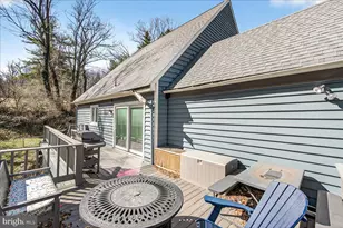 7503 Rockwood Rd, Frederick, MD 21702 - Photo 49