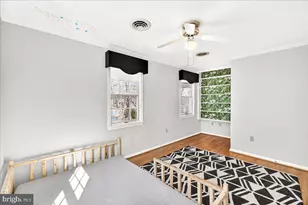 7503 Rockwood Rd, Frederick, MD 21702 - Photo 29