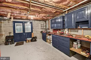 7503 Rockwood Rd, Frederick, MD 21702 - Photo 41