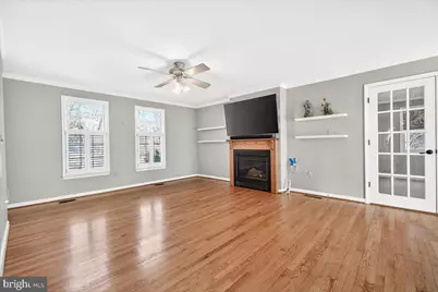 7503 Rockwood Road, Frederick, MD 21702 - Photo 23