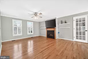 7503 Rockwood Rd, Frederick, MD 21702 - Photo 23