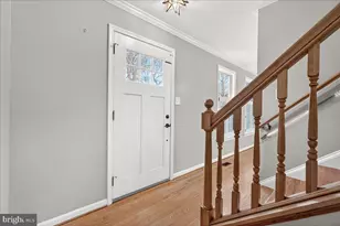 7503 Rockwood Rd, Frederick, MD 21702 - Photo 11