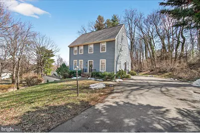 7503 Rockwood Road, Frederick, MD 21702 - Photo 5