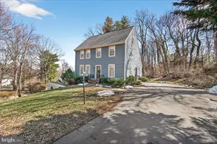 7503 Rockwood Rd, Frederick, MD 21702 - Photo 5