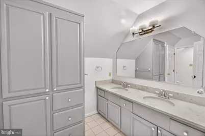 7503 Rockwood Road, Frederick, MD 21702 - Photo 31