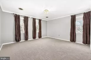 7503 Rockwood Rd, Frederick, MD 21702 - Photo 9