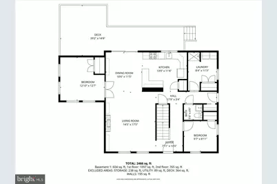 7503 Rockwood Road, Frederick, MD 21702 - Photo 53