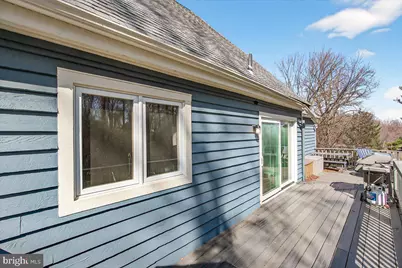 7503 Rockwood Road, Frederick, MD 21702 - Photo 47