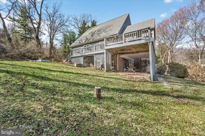 7503 Rockwood Road, Frederick, MD 21702 - Photo 45