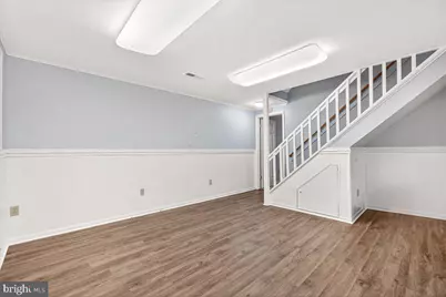 7503 Rockwood Road, Frederick, MD 21702 - Photo 39