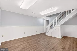 7503 Rockwood Rd, Frederick, MD 21702 - Photo 39