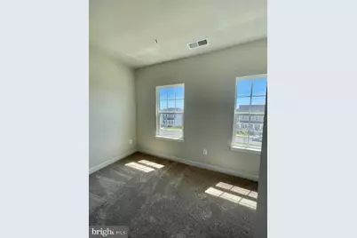 6646 Ballenger Run, Frederick, MD 21703 - Photo 27