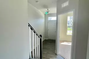 6646 Ballenger Run, Frederick, MD 21703 - Photo 9