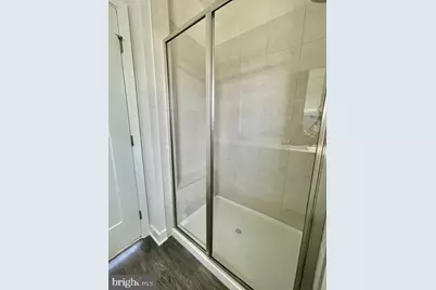 6646 Ballenger Run, Frederick, MD 21703 - Photo 25