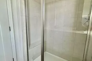 6646 Ballenger Run, Frederick, MD 21703 - Photo 25