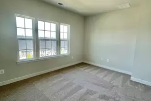 6646 Ballenger Run, Frederick, MD 21703 - Photo 21