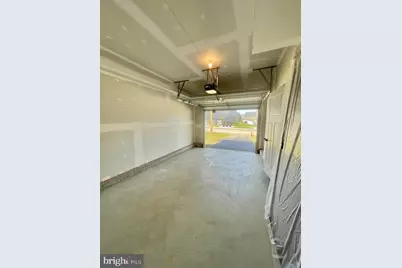 6646 Ballenger Run, Frederick, MD 21703 - Photo 7