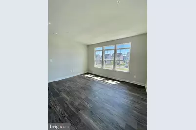 6646 Ballenger Run, Frederick, MD 21703 - Photo 15