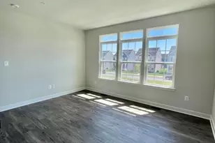 6646 Ballenger Run, Frederick, MD 21703 - Photo 15