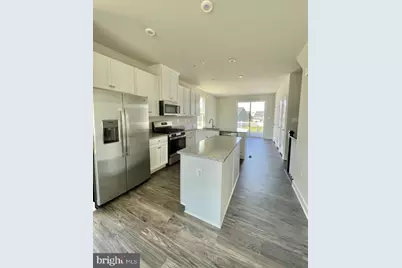 6646 Ballenger Run, Frederick, MD 21703 - Photo 17