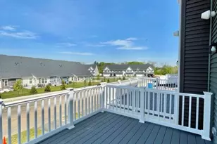 6646 Ballenger Run, Frederick, MD 21703 - Photo 5