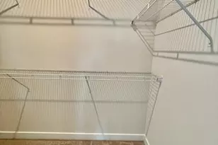 6646 Ballenger Run, Frederick, MD 21703 - Photo 23