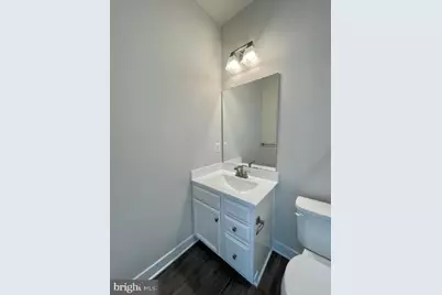 6646 Ballenger Run, Frederick, MD 21703 - Photo 29