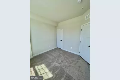 6646 Ballenger Run, Frederick, MD 21703 - Photo 11