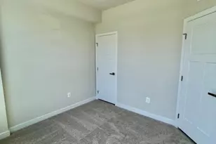 6646 Ballenger Run, Frederick, MD 21703 - Photo 11