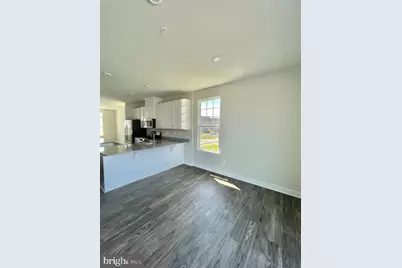 6646 Ballenger Run, Frederick, MD 21703 - Photo 13