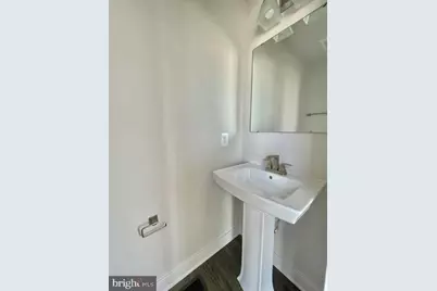 6646 Ballenger Run, Frederick, MD 21703 - Photo 19