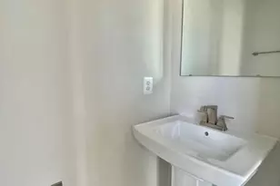 6646 Ballenger Run, Frederick, MD 21703 - Photo 19