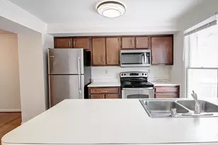 7990 Quay Ct, Frederick, MD 21701 - Photo 3