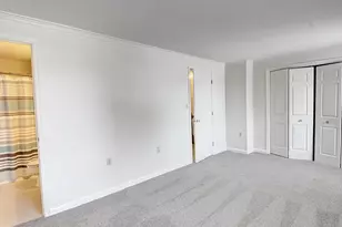 7990 Quay Ct, Frederick, MD 21701 - Photo 11