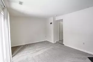 7990 Quay Ct, Frederick, MD 21701 - Photo 15