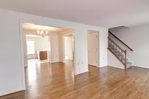 7990 Quay Ct, Frederick, MD 21701 - Photo 7