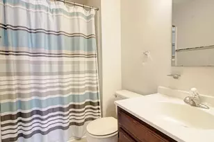 7990 Quay Ct, Frederick, MD 21701 - Photo 13