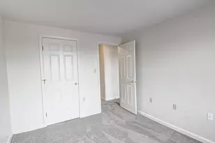 7990 Quay Ct, Frederick, MD 21701 - Photo 9