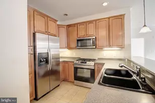 35 E All Saints St, Frederick, MD 21701 - Photo 3