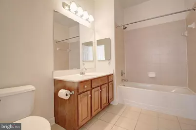 35 E All Saints Street #321, Frederick, MD 21701 - Photo 15