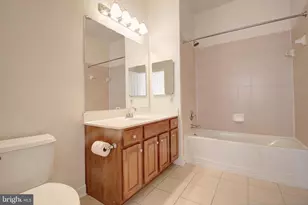 35 E All Saints St, Frederick, MD 21701 - Photo 15