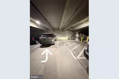 35 E All Saints Street #321, Frederick, MD 21701 - Photo 9