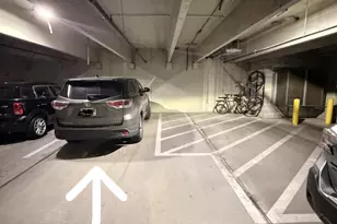 35 E All Saints St, Frederick, MD 21701 - Photo 9